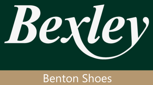 Benton Shoes