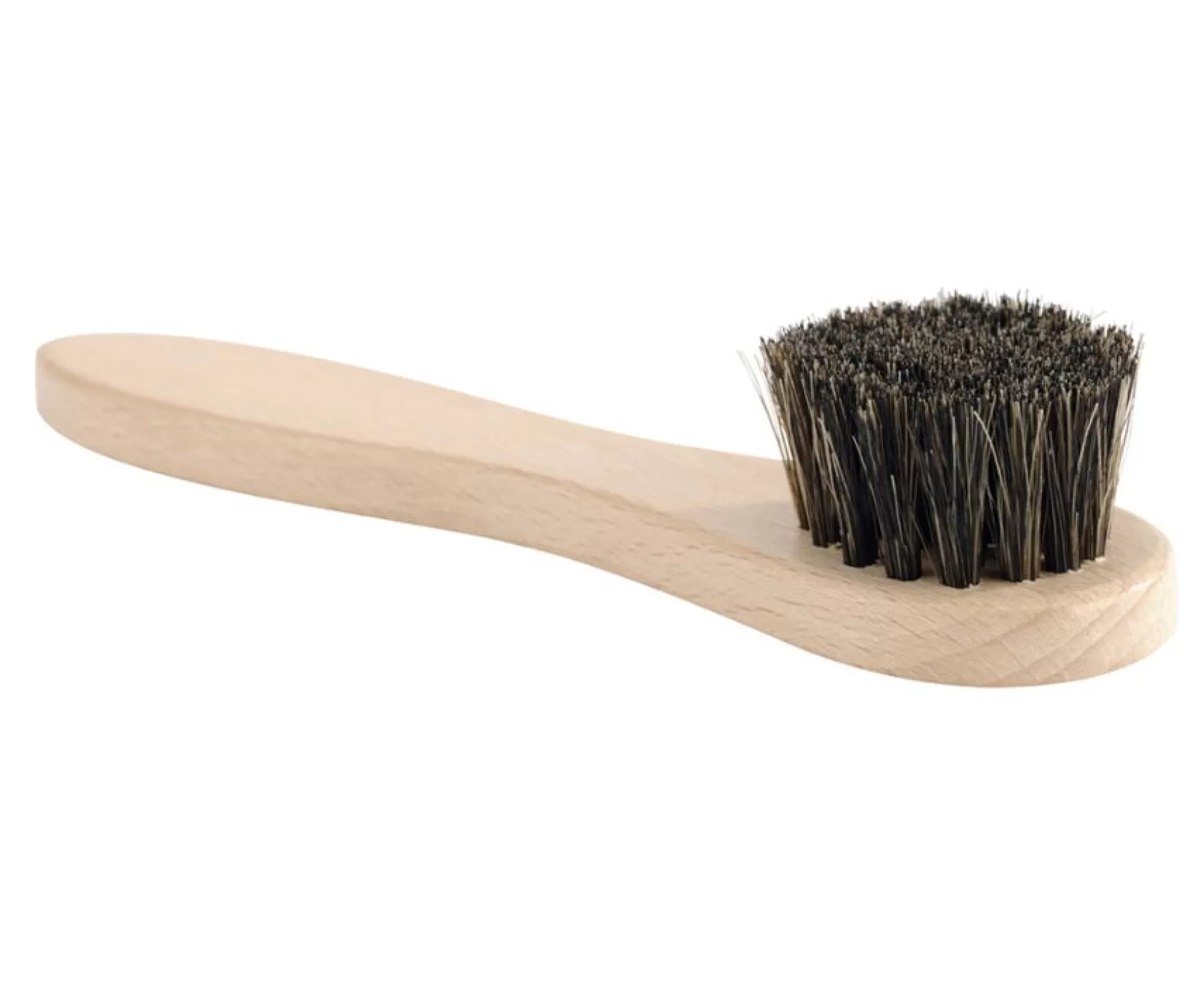 Bexley | Wax Brush No Colors