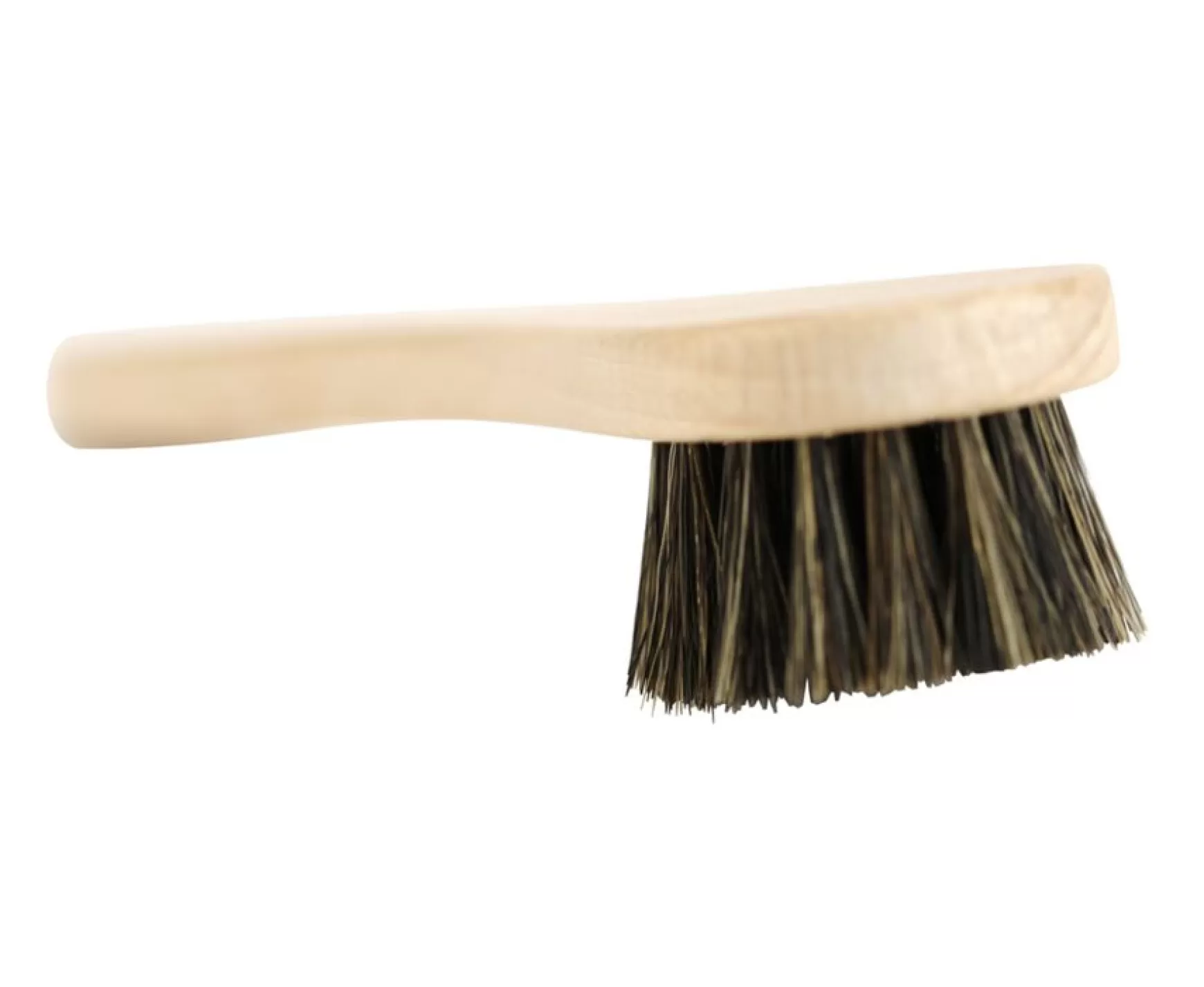 Bexley | Wax Brush No Colors